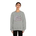 thumbnail image 3 of Retired Radiologic Technologist Xray Tech Sweatshirt, Gifts, Sweater Shirt, 3 of 9