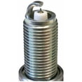 thumbnail image 2 of NGK LFR5AGP #5018 Set of 16 Iridium Spark Plugs 2009+ 5.7L 6.4L Hemi Dodge Jeep, 2 of 3