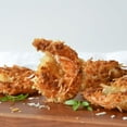 thumbnail image 4 of (Pack of 6), Aleias Crumbs Bread Panko, 7 Oz, 4 of 4