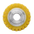 thumbnail image 3 of 5x Mixer Worm Gear Replacement Part Fit For Kitchenaid Mixers Replaces 4162897 Accessories, 3 of 5