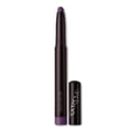 thumbnail image 1 of Laura Mercier Velour Extreme Rouge à Lèvres Mat, Boss, 1 of 5