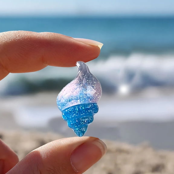 A Little Pocket Hug Animals Pocket Gifts, Crystals Pocket Hug Pocket Token, Gift Card Token Gifts for Women, Small Gifts for Women Pocket Hug(1pcs)