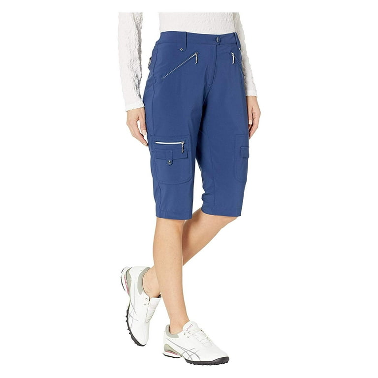 Jamie store sadock capris