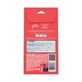 thumbnail image 2 of Aromatizante ambiental Glade sandía refrescante 100 ml y 6 varitas, 2 of 4