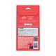 thumbnail image 2 of Aromatizante ambiental Glade sandía refrescante 100 ml y 6 varitas, 2 of 4
