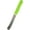 Green, variant on The Kosher Cook, 4.5 Inch German Stainless Steel Butter Knives - Red