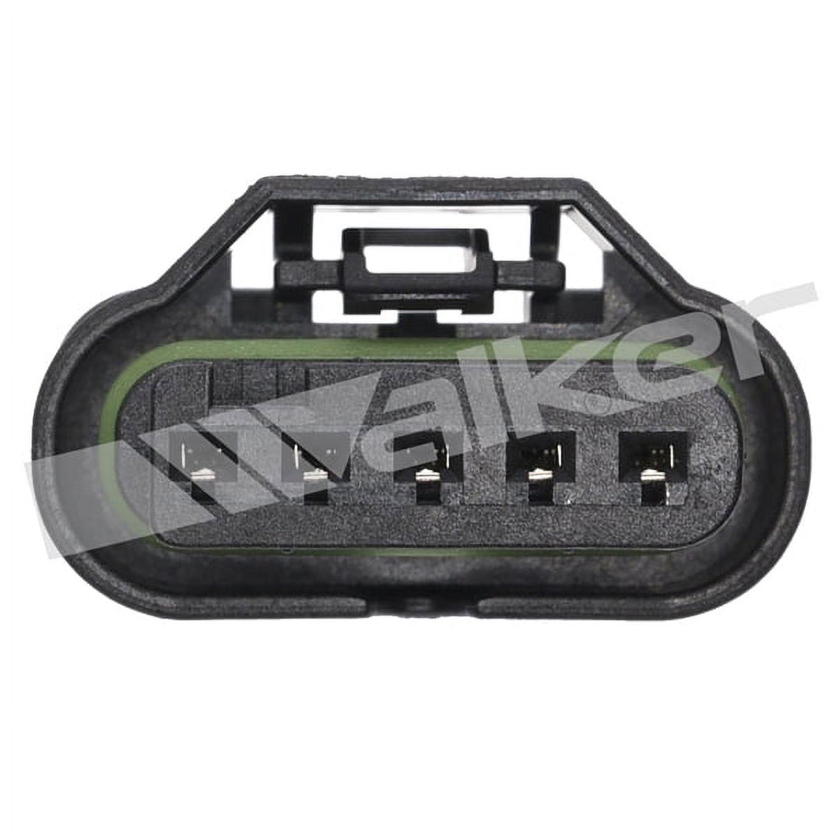 Walker 250-25138 Walker Products OE Fits select: 2020-2023 FORD EXPLORER, 2020-2022 FORD F250