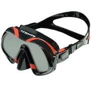 Atomic Aquatics Venom Dive Mask