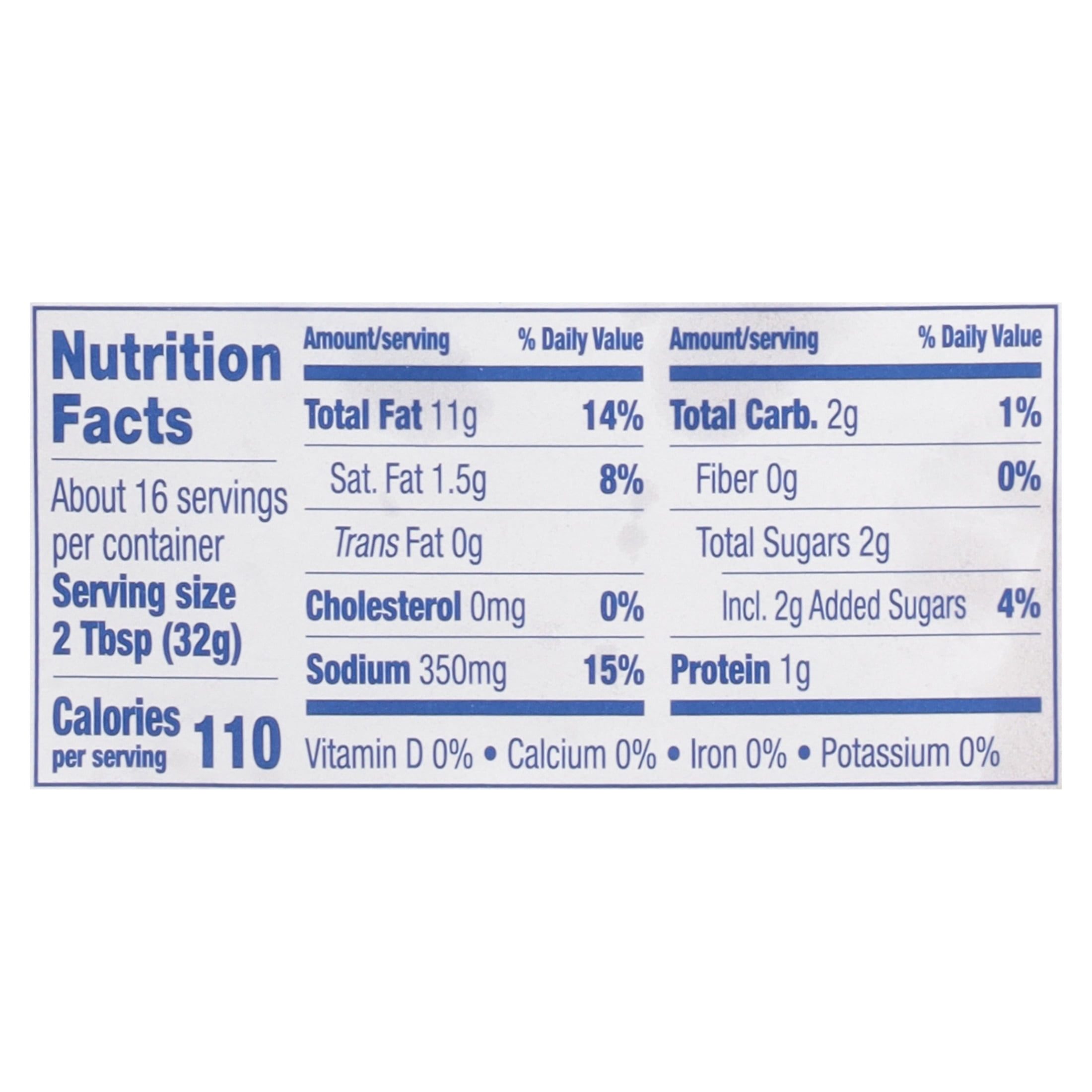 (3 pack) Ken's Steak House® Three Cheese Italian Salad Dressing 16 fl. oz.
