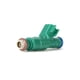 thumbnail image 1 of Inyector Gasolina Mazda 5 4cil 2.3 2007 Cardic Inyector de combustible mazda 3 04-05 mazda 5 06-07 mazda 6 03-05, 1 of 5