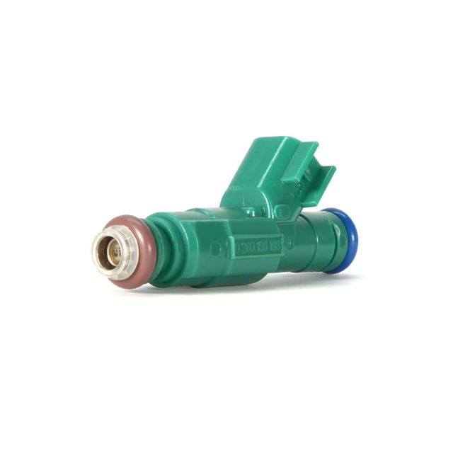 Inyector Gasolina Mazda 3 4cil 2.3 2005 Cardic Inyector de combustible mazda 3 04-05 mazda 5 06-07 mazda 6 03-05