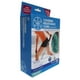 thumbnail image 1 of Liga De Resistencia Media Cubierta Covered Resistance Gaiam Gaiam Liga De Resistencia Media Cubierta Covered Resistance Gaiam, 1 of 2