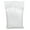 White, variant on Vickerman White Iridescent Artificial Scatterflakes, 16 oz Bag