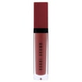 thumbnail image 2 of Bobbi Brown Crushed Liquid Lip - Big Apple for Women - 0.2 oz, 2 of 3