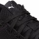 thumbnail image 3 of Tenis Puma Anzarun Lite Hombre 25 Negro 371128 02, 3 of 7