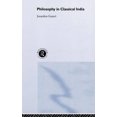 thumbnail image 1 of La Philosophie en Inde Classique, Introduction et Analyse, 1 of 1