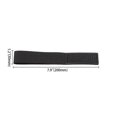 thumbnail image 4 of Car trunk cover pull rope cover for Model Y, 4 of 5
