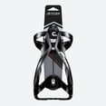 thumbnail image 2 of Porte-gobelet Cage à Bouteille d'Eau Support Vélo Cyclisme Boisson, 2 of 7