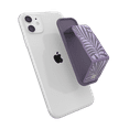 thumbnail image 2 of CLCKR + Richmond & Finch - Universal Grip & Stand - Purple Palm, 2 of 6