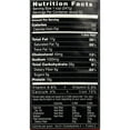 thumbnail image 2 of Stagg Country Brand Chili with Beans (108 oz.), 2 of 7