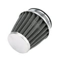 thumbnail image 4 of Filtro de Aire BuyWeek Limpiador de Aire Motocicleta Rendimiento Inigualable, 4 of 9