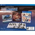 thumbnail image 1 of The Legend of Heroes Trails through Daybreak Deluxe Edition PS4, 1 of 5