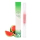 thumbnail image 1 of Líquido de pluma de aceite nutricional para uñas, aceite para uñas, aceite nutricional antipúas para bordes de uñas, aceite para bordes de dedos, herramienta para el cuidado de uñas femeninas 2ML, 1 of 3