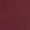 Burgundy, variant on Women's Non Slip Warm Shoes Snow Flexible Durable Boots Burgundy 8