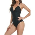 thumbnail image 4 of Txlixc Traje de baño de moda para mujeres Txlixc moda, 4 of 5