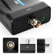 thumbnail image 5 of Adaptador De Video De Pantalla Hd 1080P Monitor De Vigilancia Bnc A Convertidor Compatible Con Hdmi Scienceny EL012587-00, 5 of 6