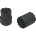 thumbnail image 4 of Locking Wheel Nut Remover Emergency Lug Nut Remover Socket Set For Stripped Lug Nut Removal, 4 of 5