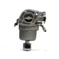 thumbnail image 5 of The ROP Shop Carburetor with Gaskets for Briggs & Stratton fits 441677-0403-E1 441677-0580-B1, 5 of 8