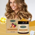 thumbnail image 2 of La crema para el cuero cabelludo con aceite de Batana nutre profundamente el crecimiento del cabello y previene su caída, dejándolo radiante, sano y dañado. Wo-A03-0003-01, 2 of 7