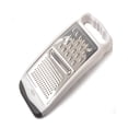 thumbnail image 4 of Rallador Plano De Acero Inoxidable PRESS Clasic, 4 of 4