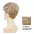 thumbnail image 1 of Estetica Vikki, 1 of 45