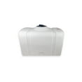 thumbnail image 2 of Norwesco 100 Gallon Flat Bottom Utility Tank with Slosh Guard, 2 of 5
