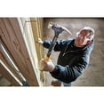 thumbnail image 3 of Martillo DeWalt DWHT51064 22 oz enmarcado, 3 of 7