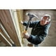 thumbnail image 3 of Martillo DeWalt DWHT51064 22 oz enmarcado, 3 of 7