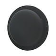thumbnail image 2 of ICQOVD pour Airtag-Armure Étui avec Sangle Anti-Perte Localisation GPS Tracker-Protec, 2 of 2