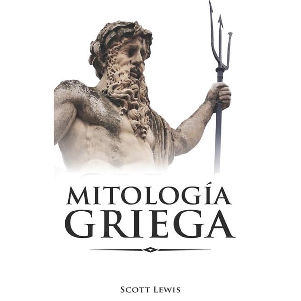 Mitolog a Griega Historias Cl sicas De Los Dioses Griegos Diosas 