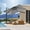 Gray, variant on EastVita 10 Ft Square Patio Umbrella Outdoor Cantilever Umbrella 360 Degree Rotatable UV Protection Roman Umbrella For Pool Patio Garden Turquoise Blue