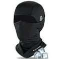 thumbnail image 2 of Cycling Set head ,Bike Iuppa Adben Head Breathable Summer Bike Moisture Summer Set Head Breathable West Iuppa Most People Dsfen Summer Iuppa Bike In Set Iuppa Wenzi Head Summer Proof Fine, 2 of 7