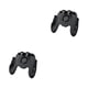 thumbnail image 2 of Sidaley Refrigeración portátil para teléfono inteligente, Gamepad, radiador, soporte para teléfono móvil, controlador de juegos, sistemas Type1 NO1, 2 of 6
