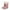 ZA2-Red, variant on XFHLMJFF Cute Comfortable Shoes for Girls Boys Rain Boots Non Breathable Shoes Children Solid Color Letter Printed Boots Suitable for Daily Holiday Wear 5-6Y