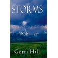 thumbnail image 1 of Pre-Owned Storms (Paperback) 1594932492 9781594932496, 1 of 1
