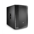 thumbnail image 2 of JBL PRX815XLFW 15in 1500W Powered Subwoofer, 2 of 5