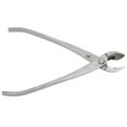 thumbnail image 1 of Garden Shears, Multifunctional Stainless Steel Branch Cutter Garden Pruning Shear Scissors Bonsai Tools, 1 of 8