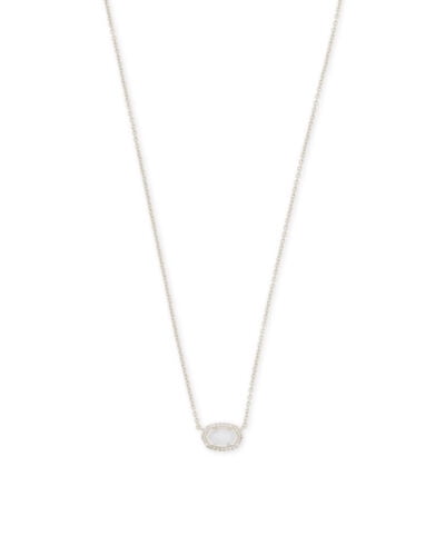 kendra scott chelsea pendant necklace