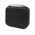 thumbnail image 4 of lionlar EVA Carrying Case Video Camera Case Camera Lens Case Camera Protective Case for, 4 of 6