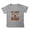 GY3, variant on Dsscvnef Child Boy Clothes Letter T Shirts For Boys Boys Short Sleeve T Shirts Kids T Shirts Boy Clothes 3-4 Years Kids Clothes Boys